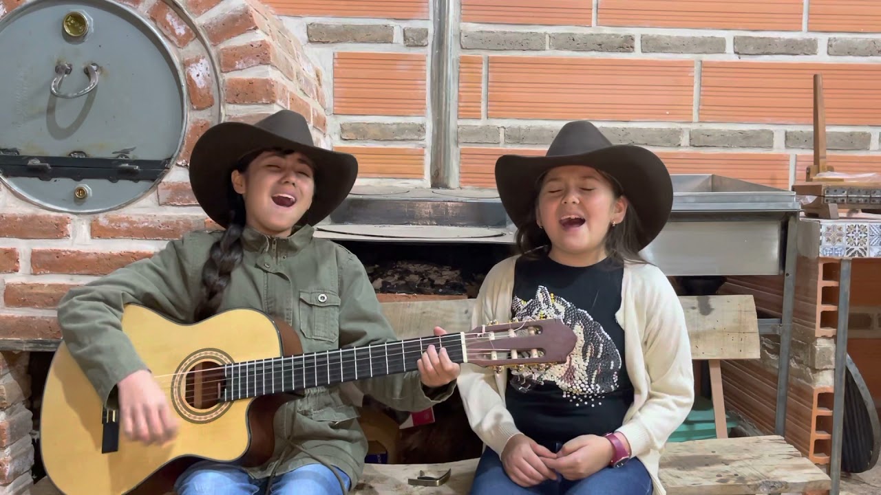 Hermoso cariño