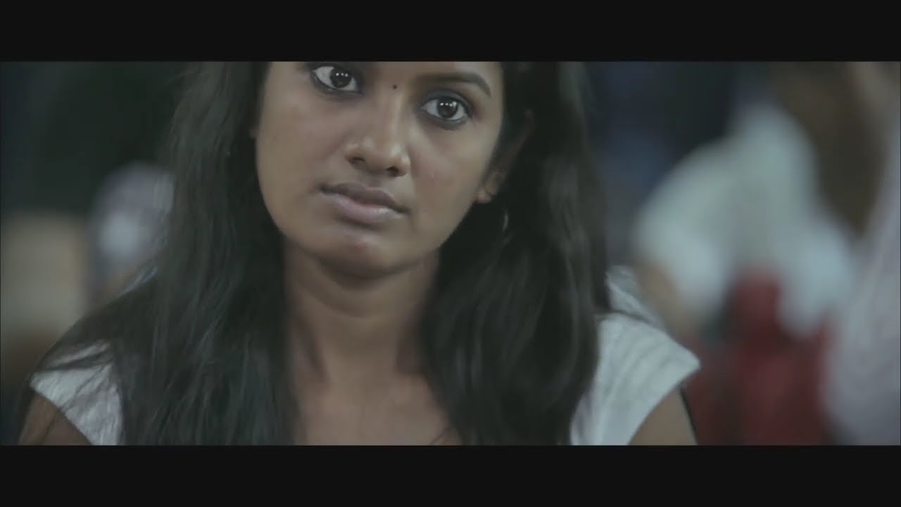 Kubera Rasi |Tamil | New Tamil Full Movie | Tamil Crime Thriller Movie | Tamil Full Movies | HD