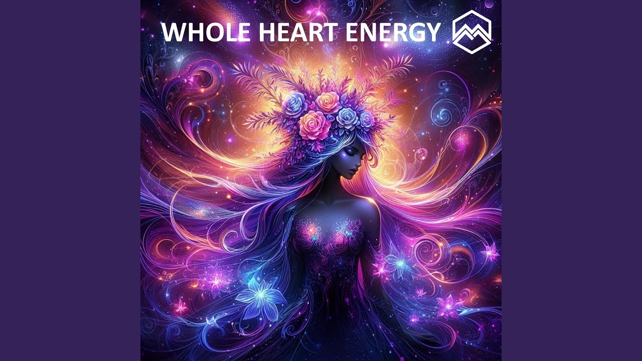 Whole Heart Energy