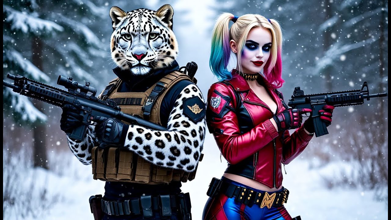 ❄️ СНЕЖОК НА ЭРАНЛЕГЕ КОНЧАЕТСЯ, СКОРО ПОТЕПЛЕНИЕ❄️PUBG 39.1