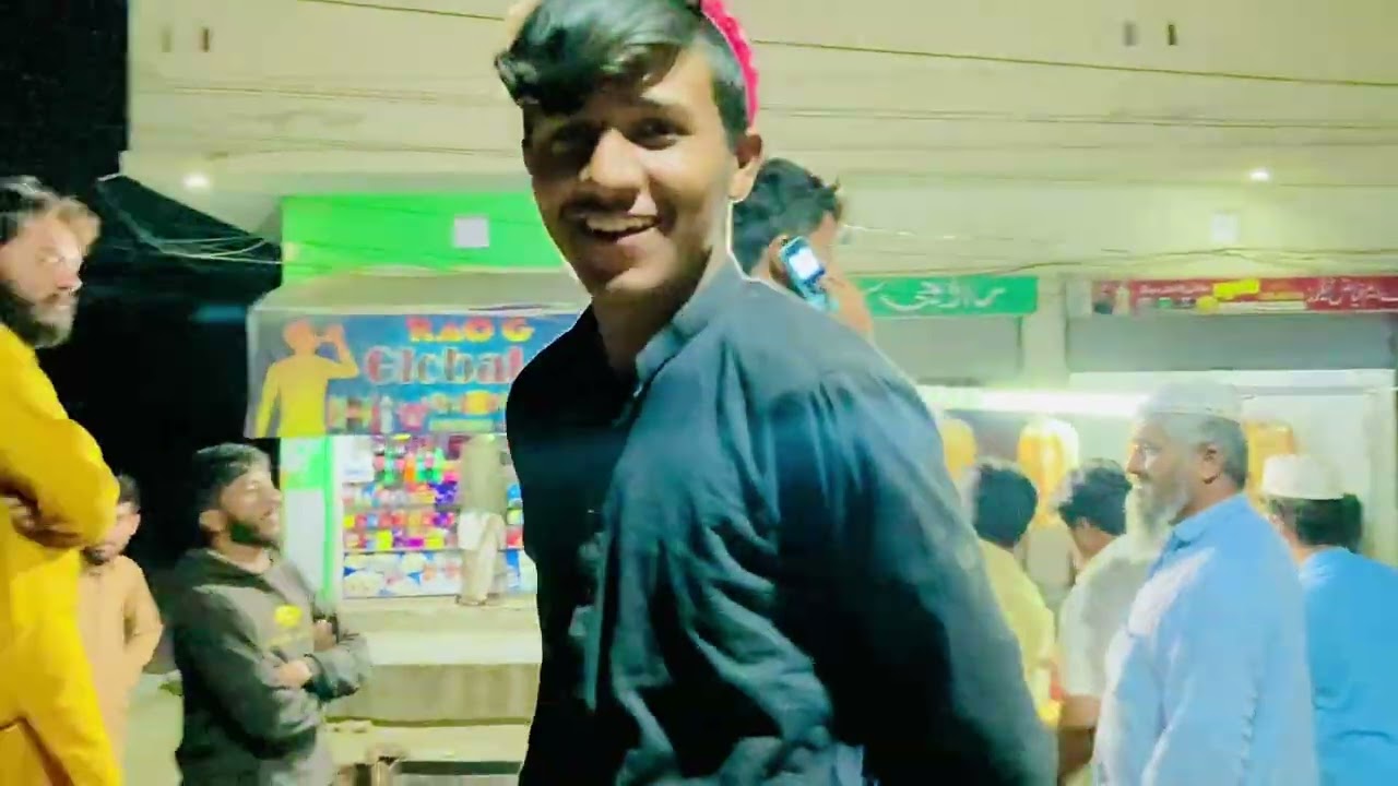 New vlog on YouTube please support like and subscribe
