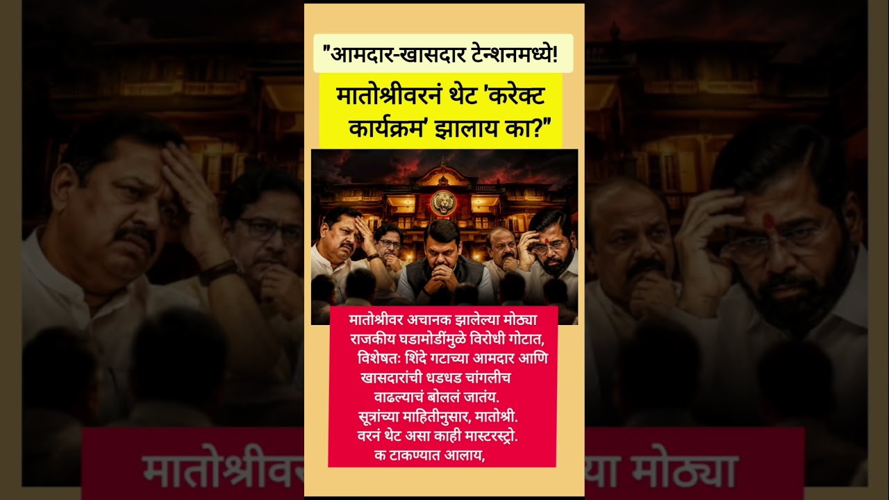 #sharadpawar #ajitpawar #rohitpawar #devendrafadnavis #eknathshinde #supriyasule #ncp