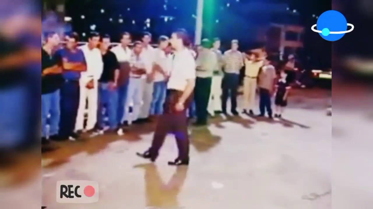 #لحن_الماضي  محاورة ساحة علي.     المرحوم ابو عاطف الريناوي والمرحوم ابومحمد قاسم المهلاوي