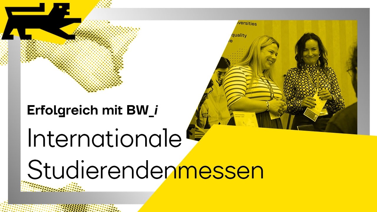 Top-Talente aus Bratislava: So gewinnen Sie internationale Studierende