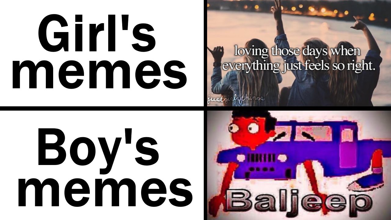 Daily Juicy Memes 530