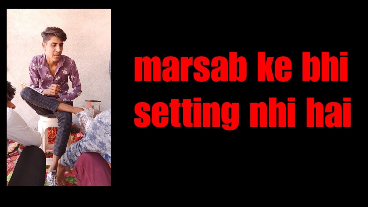 marsab ki setting | ROK drama #shorts