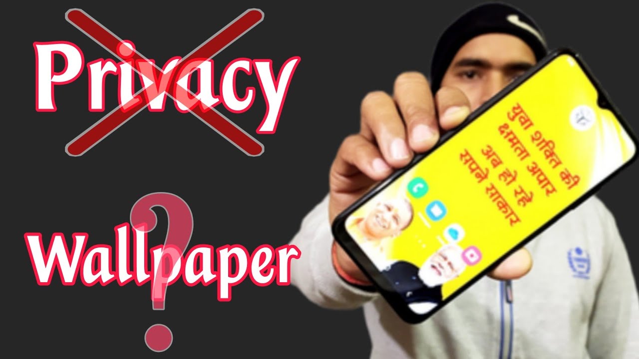 UP government smartphone samsung galaxy a03s review & privacy update