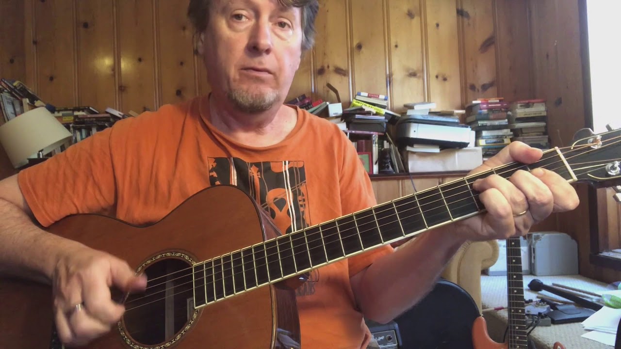 How to Play 