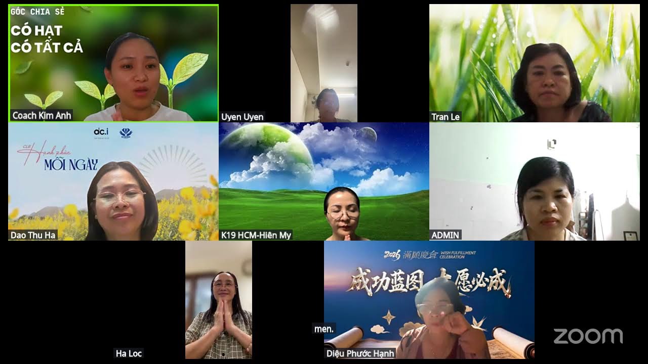 HỎI ĐÁP VỚI NGÀI OTTAMATHARA