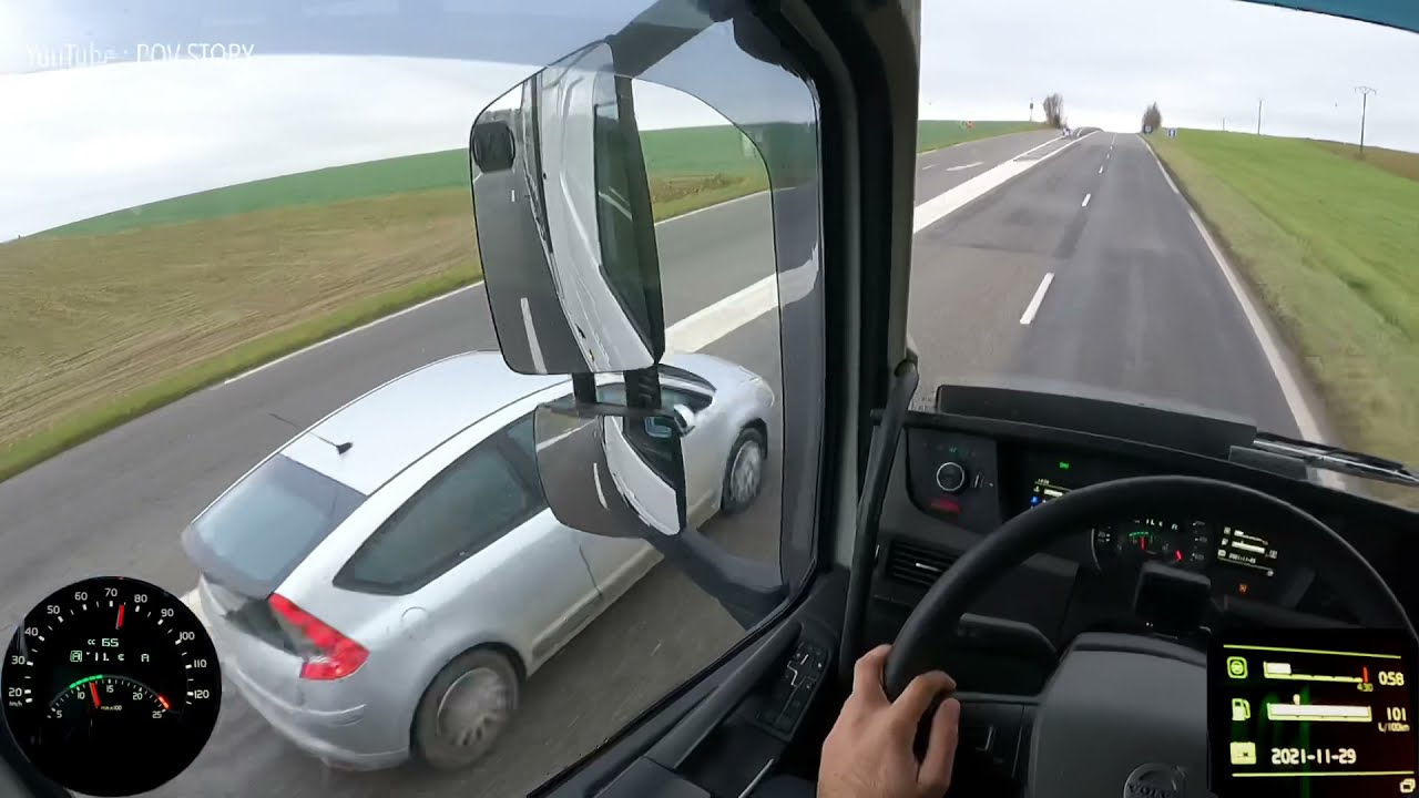TIE YOUR SEATBELT THE MONSTER WILL FLY 🚀🚀
