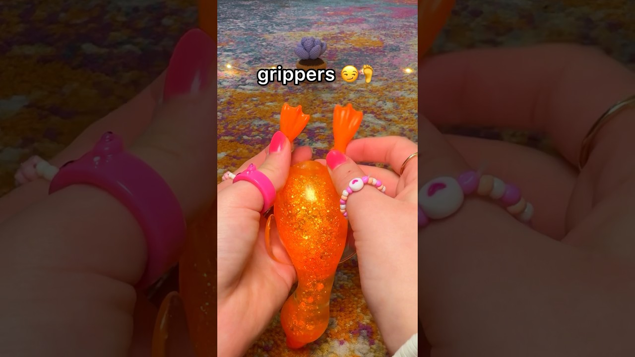 Unboxing the WEIRDEST ITEMS from AMAZON! 😳🤨 *rare $1 fidgets*