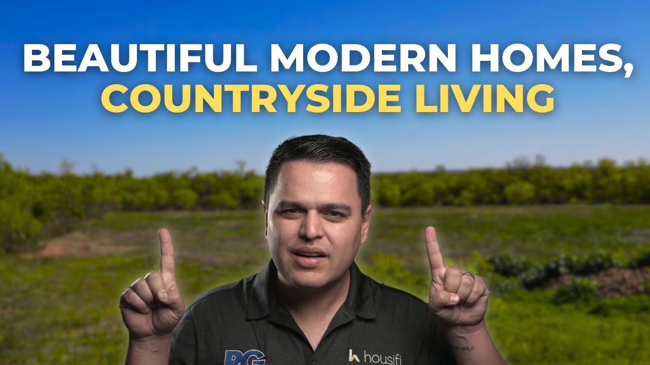 MEGAN'S LANDING in CASTROVILLE, TX | Neighborhood Tour & Review