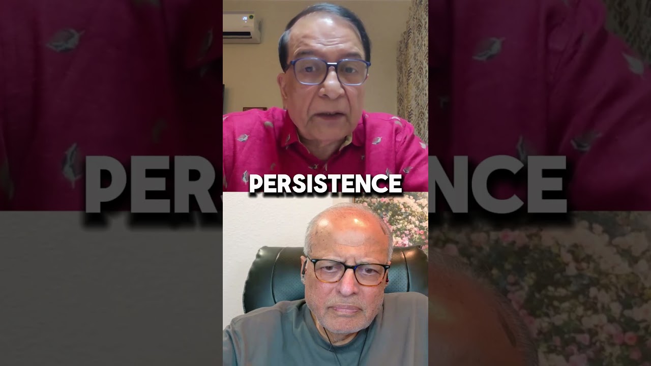 Iran fired the missile. Our guest says China provided the eyes.