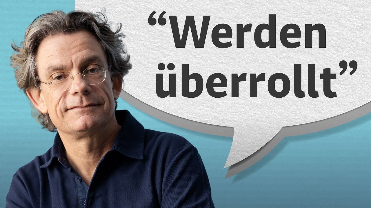 Chinas E-Autos: Superwaffe gegen Trump, Crashtest für Europa? | Frank Sieren