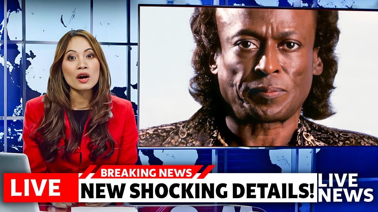 Miles Davis Died 33 Years Ago, Now Family Confirms The Rumors