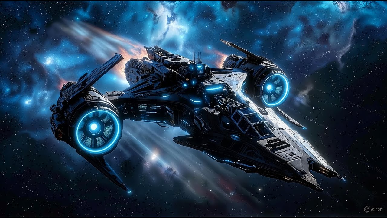 The Empire Unleashed Their Elite—But Humanity Only Grinned… Then Obliterated Them | HFY Sci-Fi Story