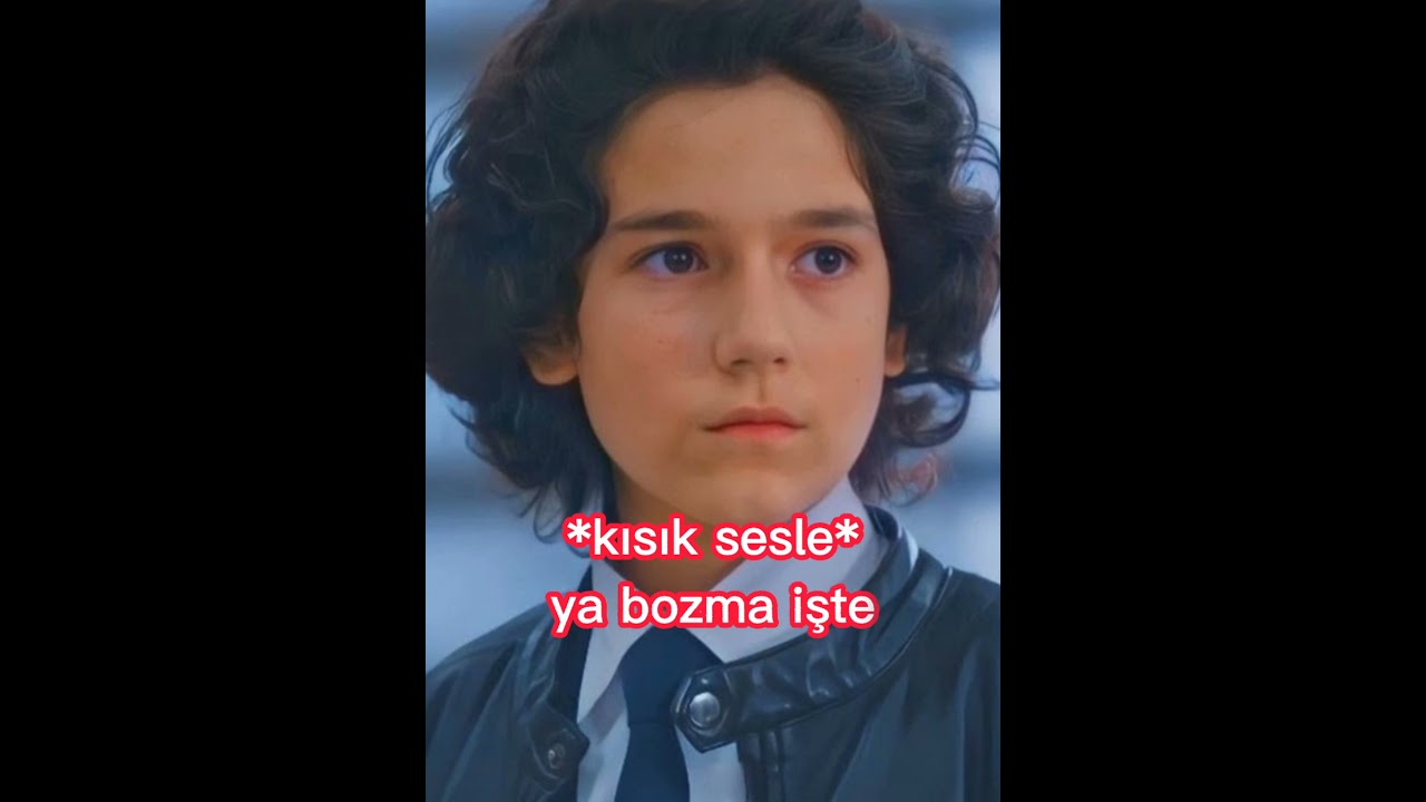 #Çağtu #Leyyağ #Ülkü (Tiyatro provası sonuna kadar izleyin bence🤣)