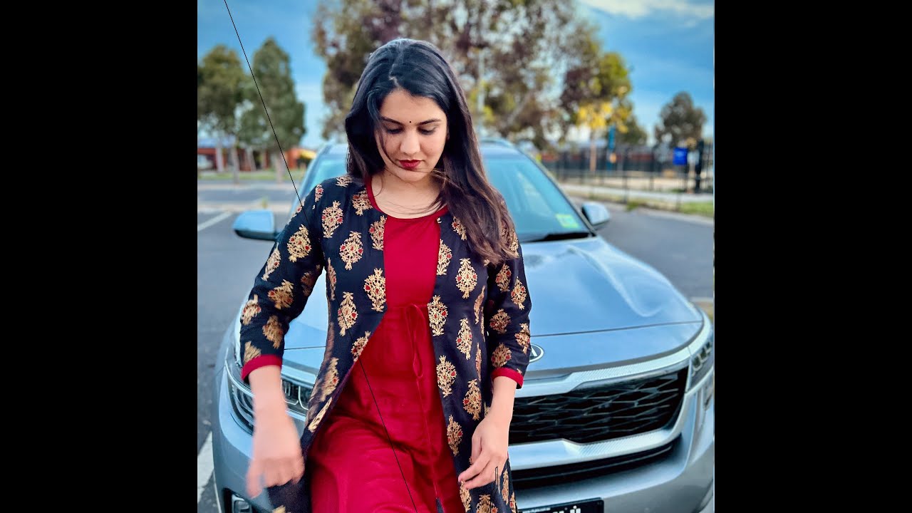 Happy Diwali 2021 | Harshada Swakul | #happydiwali #diwali #celebration