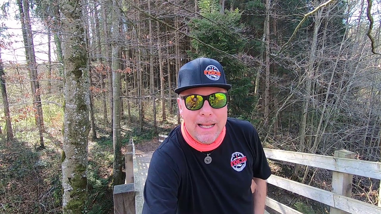 Mega MTB Tour mit Burgen Schlösser, Bodensee, MTB Trails, Bodenseebiker Thurgau, Komoot, indicis.ch