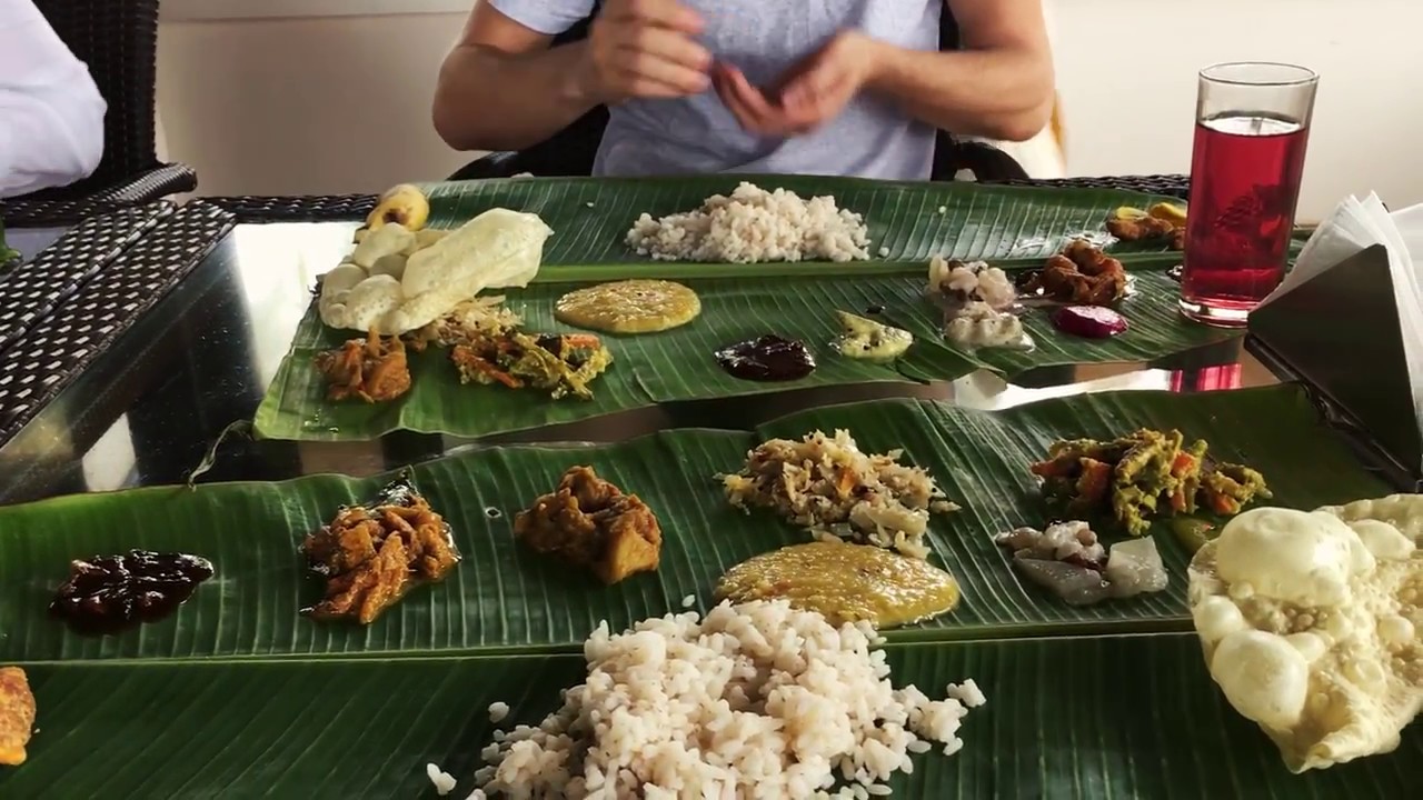Sitaram Ayurveda Beach Retreat