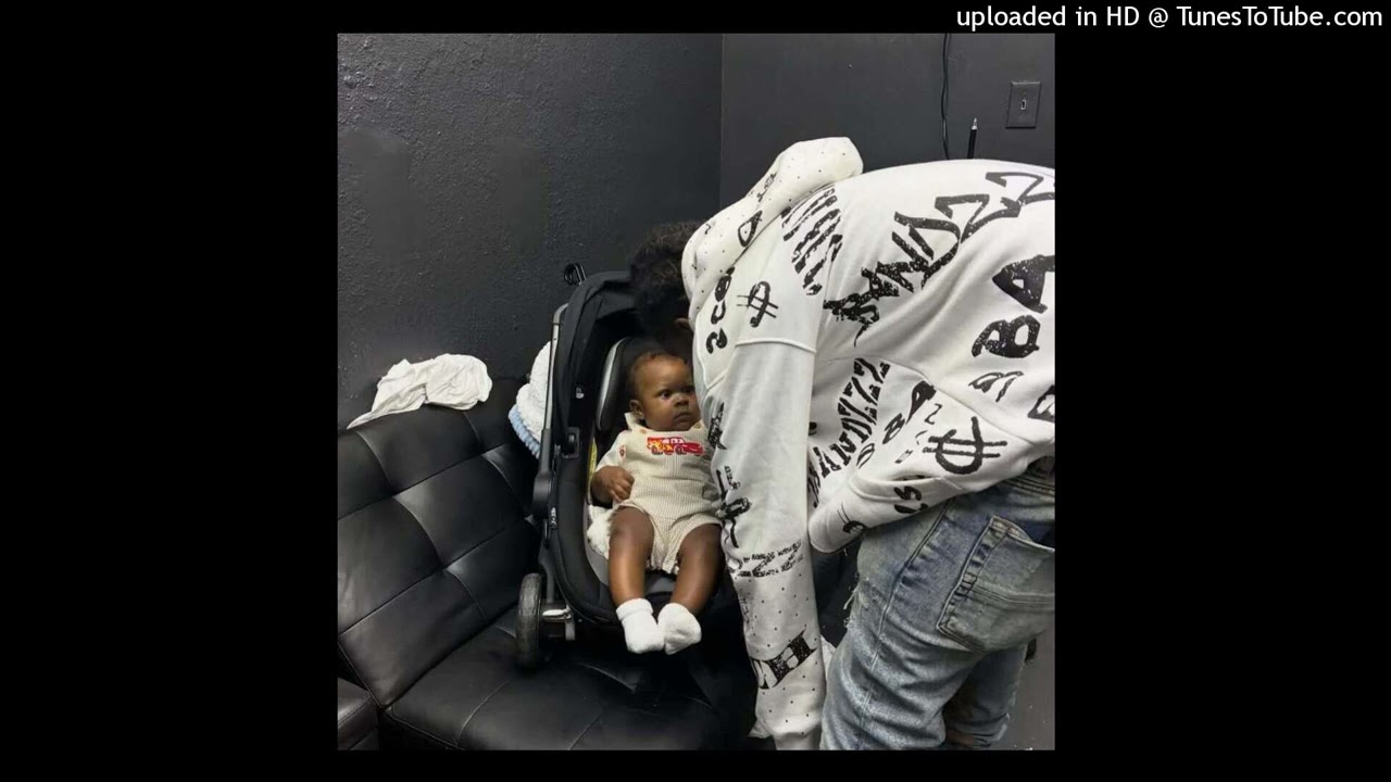 (FREE)Fattmack x Jay Montana Type Beat - 