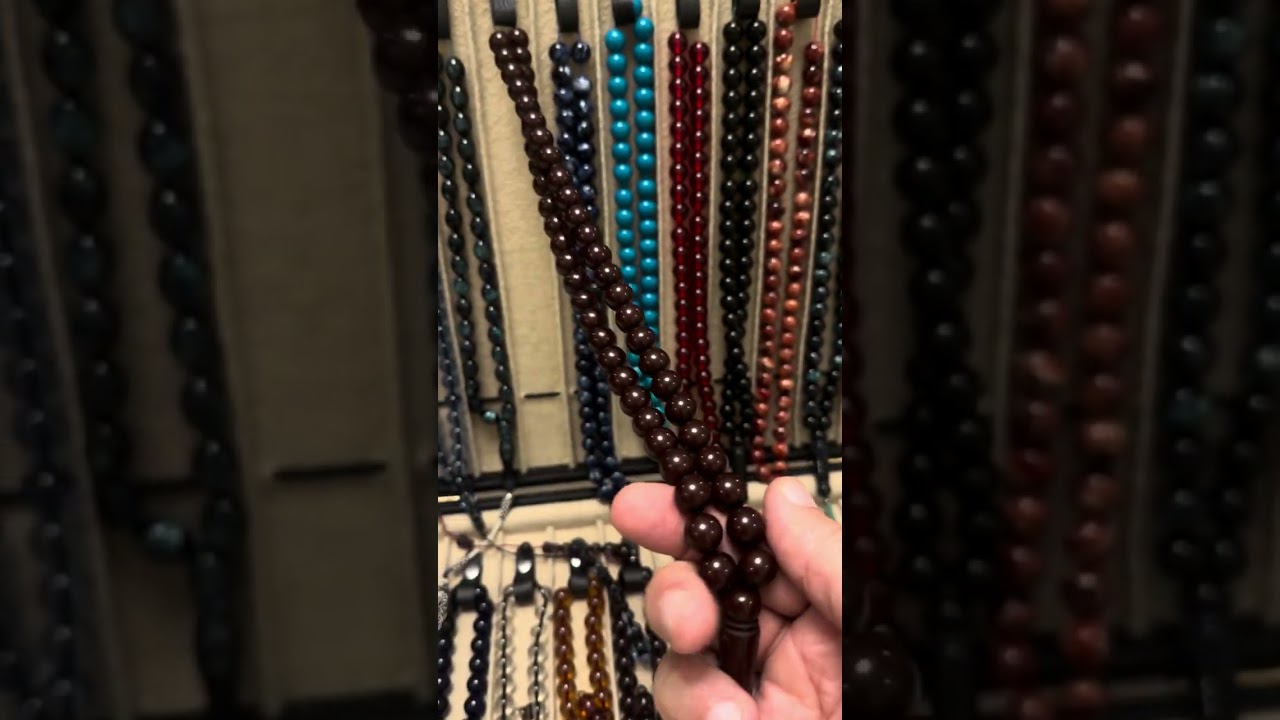 سبح فاتوران طربزونة… تفاصيل صغيرة تصنع حضورا مختلفا .٠٥٣١٩٥٩٦٩٨