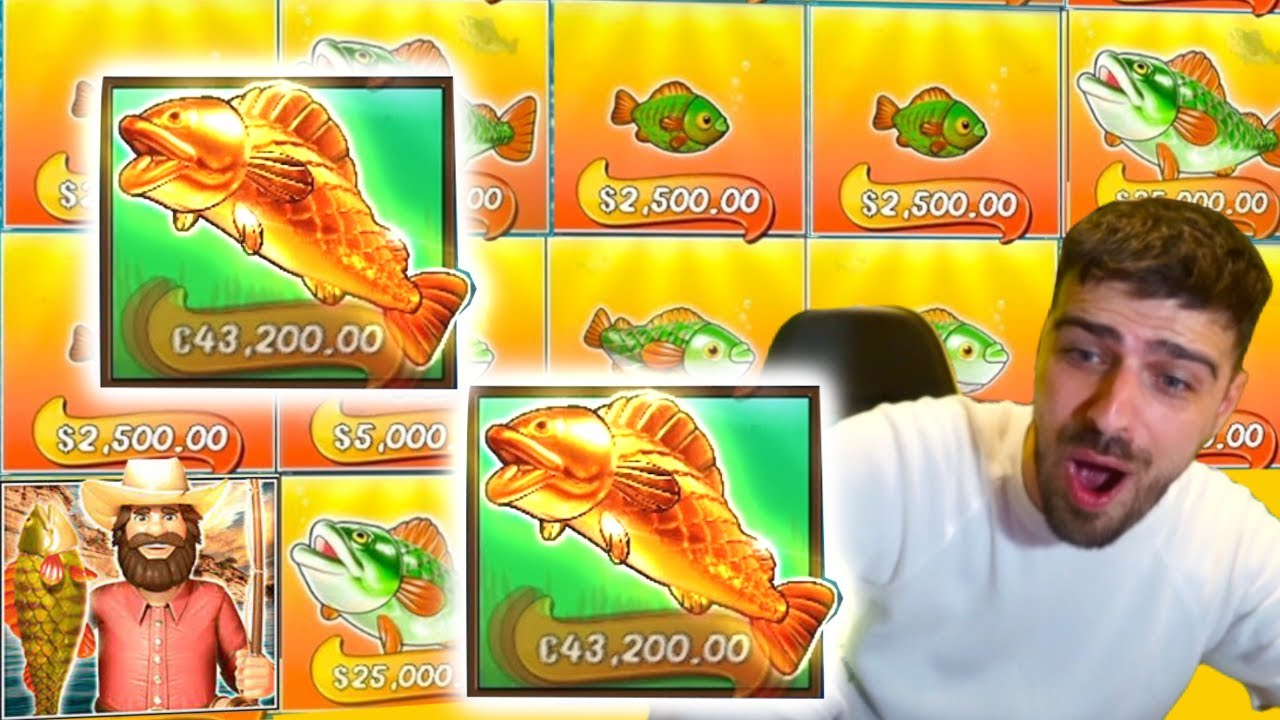 💸ABONATII SE JOACA LA PACANELE DE 10.000 DE LEI / CALIFICARI PACANIADA