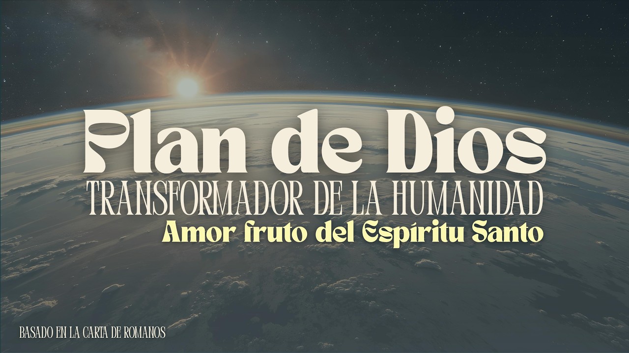 Estudio Bíblico y Oración 19 de marzo de 2026