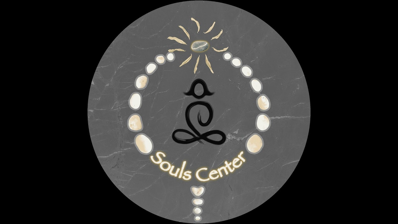 (RD) Sangha the Sacred Container