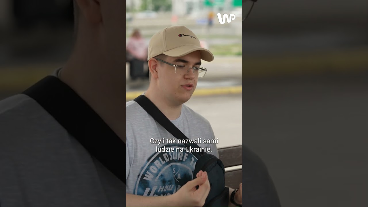 Ukraińcy tłumaczą decyzję Zełenskiego wobec nacisk&oacute;w armii