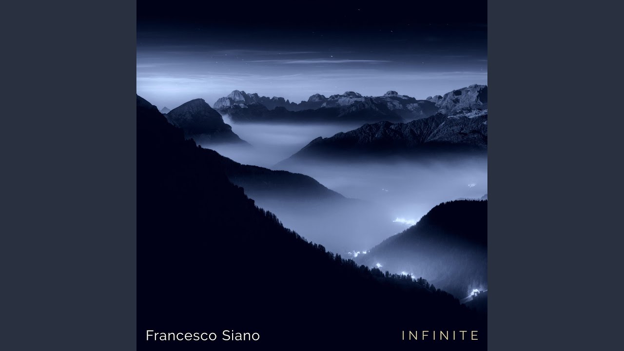 Infinite (Nature Sounds)
