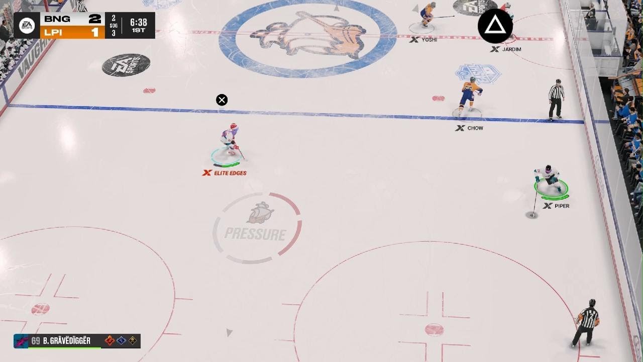 NHL 26_20260209001204