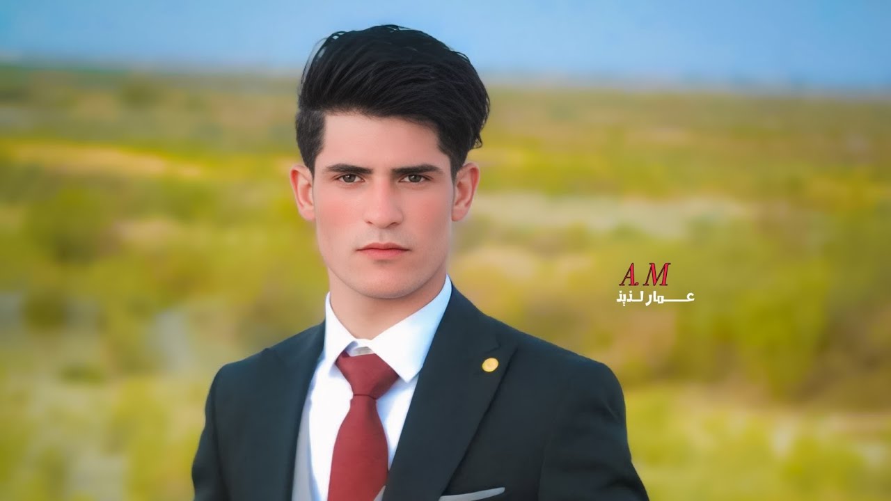 عقد قران صافي بشير الف الف مبروك 😘😍للحجز الاتصال على الرقم 07835172387