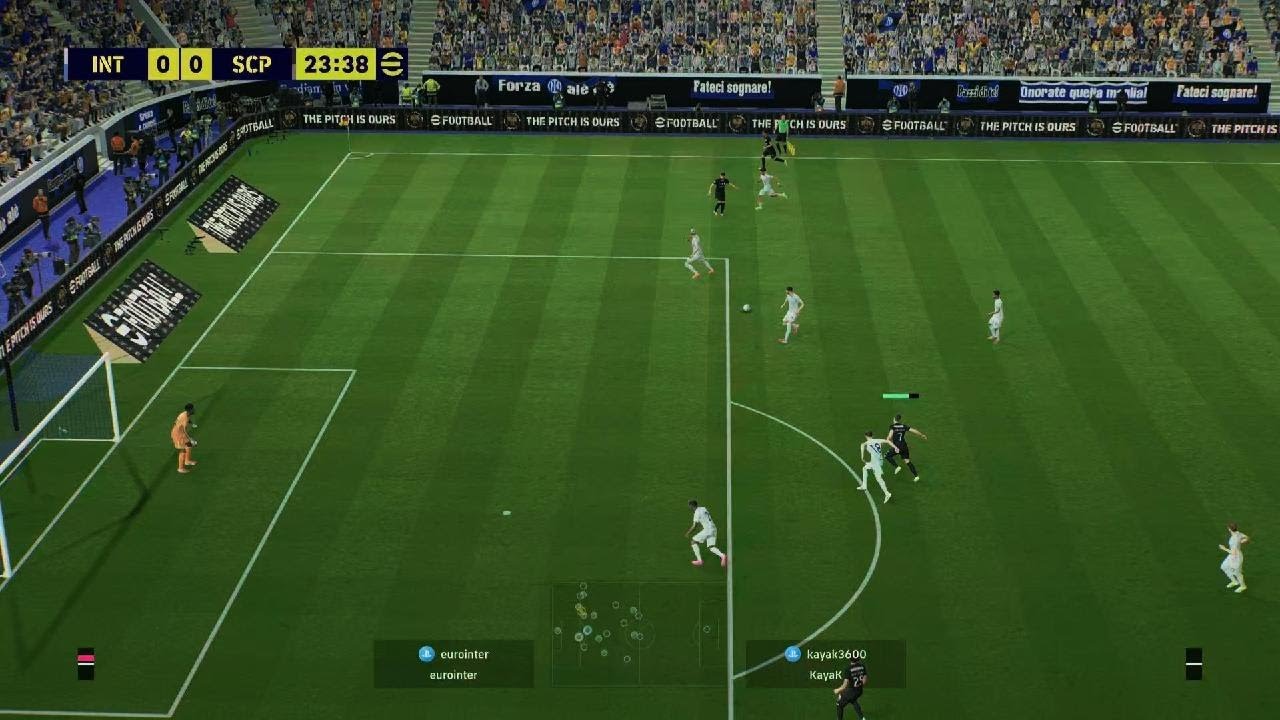 eFootball_20260318230939