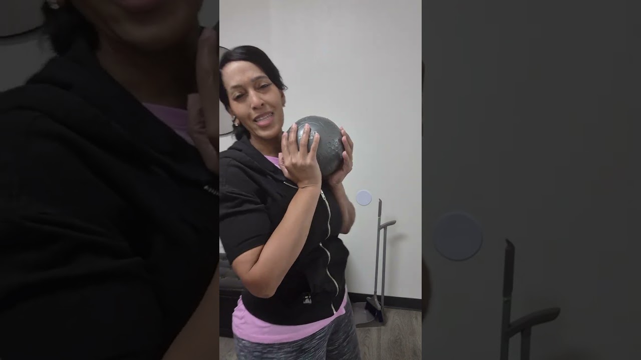 January 13, 2026