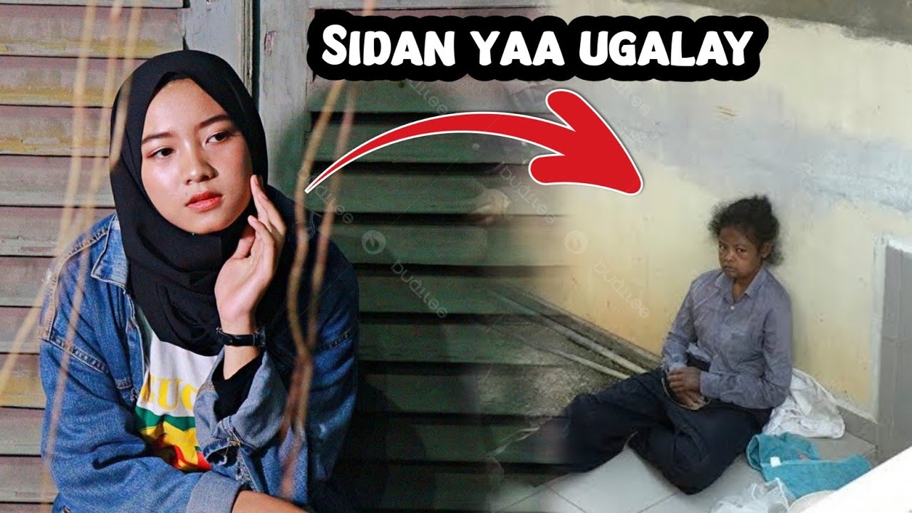Qisadani waxay gilgishay dalka malaysia