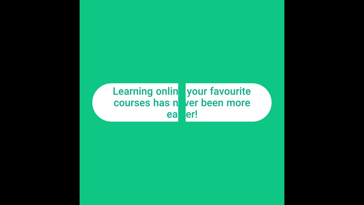 Do You Want To Create And Sell An Online Ethical Hacking Course Learning Online?