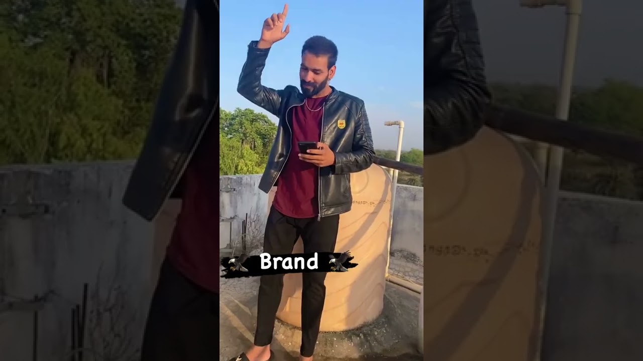 🦅🦅tabahi masane vala🦅🦅rabari #rabari🦁🔰 #rabarisamaj #brand #of #rabari #realkaranrabari