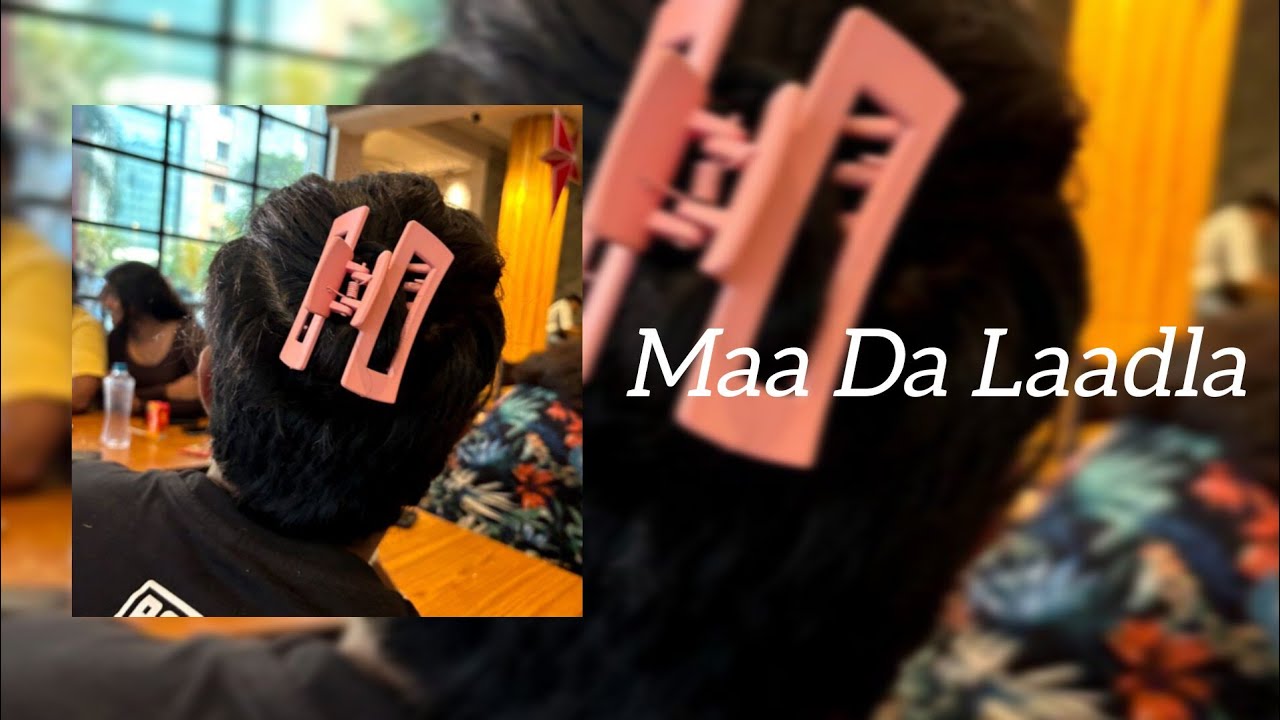 Desi playlist that reminds me of Wattpad Scenes{Part1}(+Timestamps)