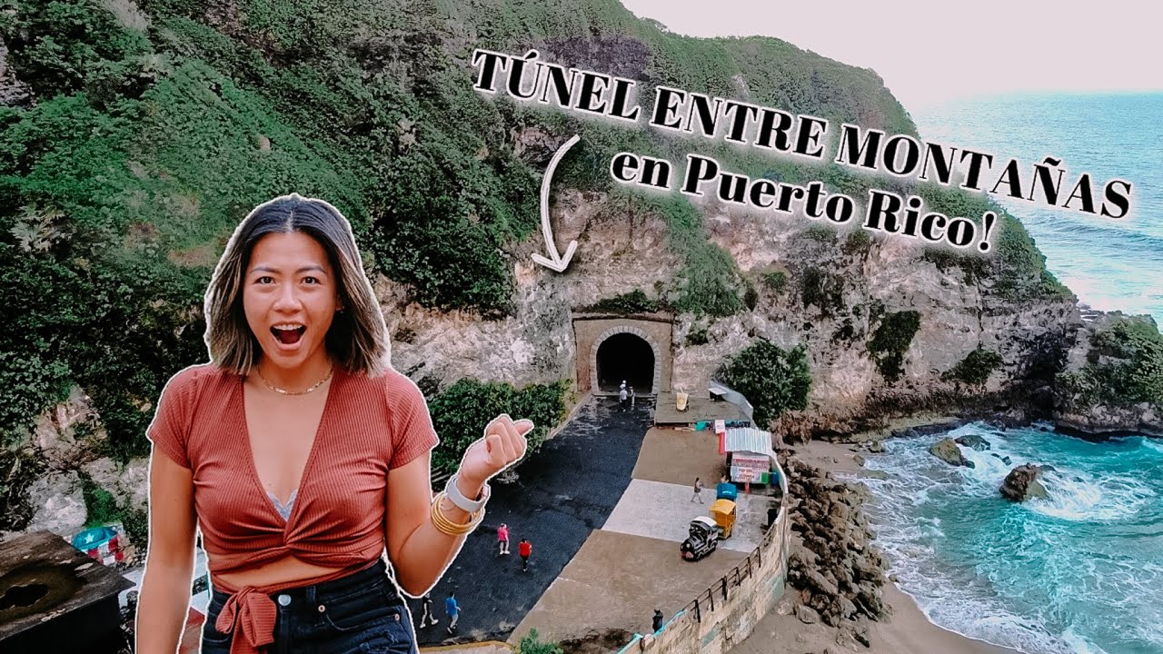uno de los pueblos mas lindos de Puerto Rico!  // Isabela #17