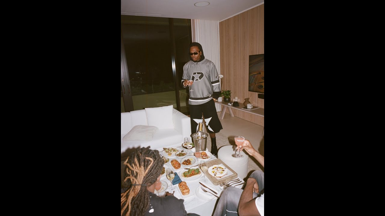 [FREE] Gunna type beat | 