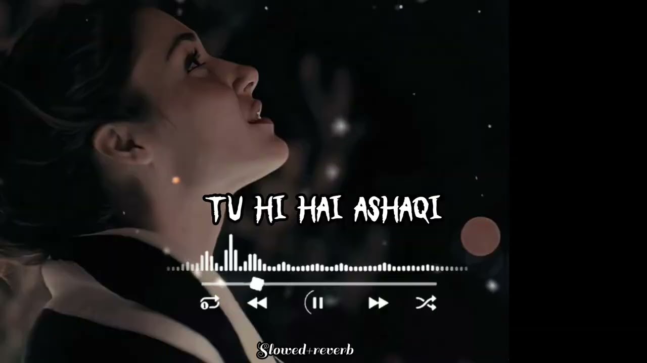##viralvideo