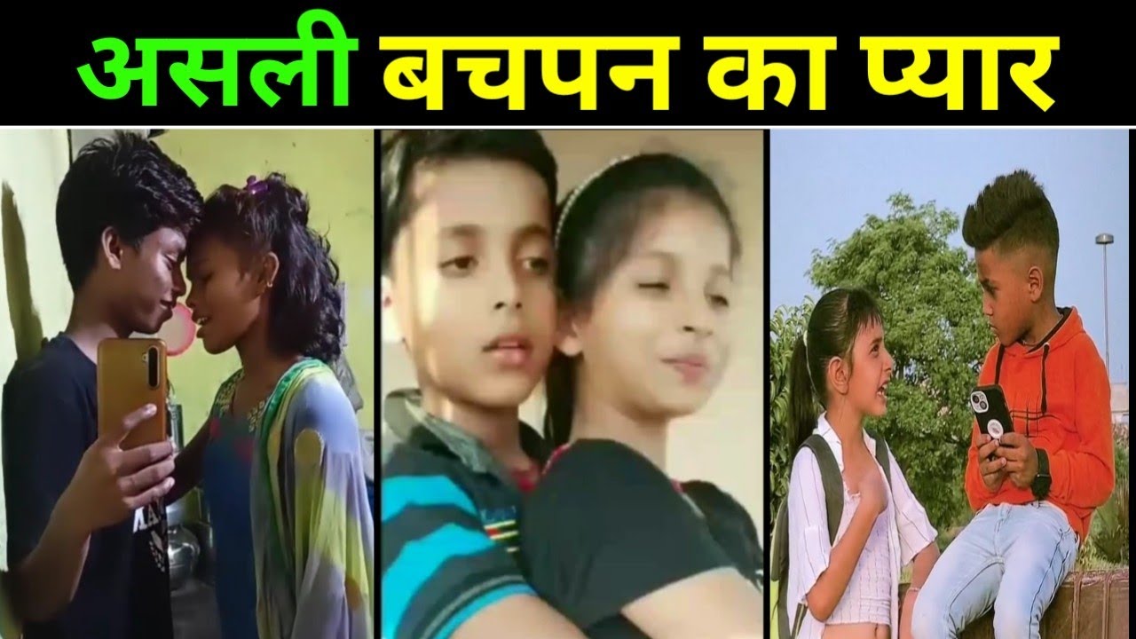 5 Nibba Nibbi Marriage || Smallest Nibba Nibbi Of Instagram Reels || Nibba Nibbi Love Story