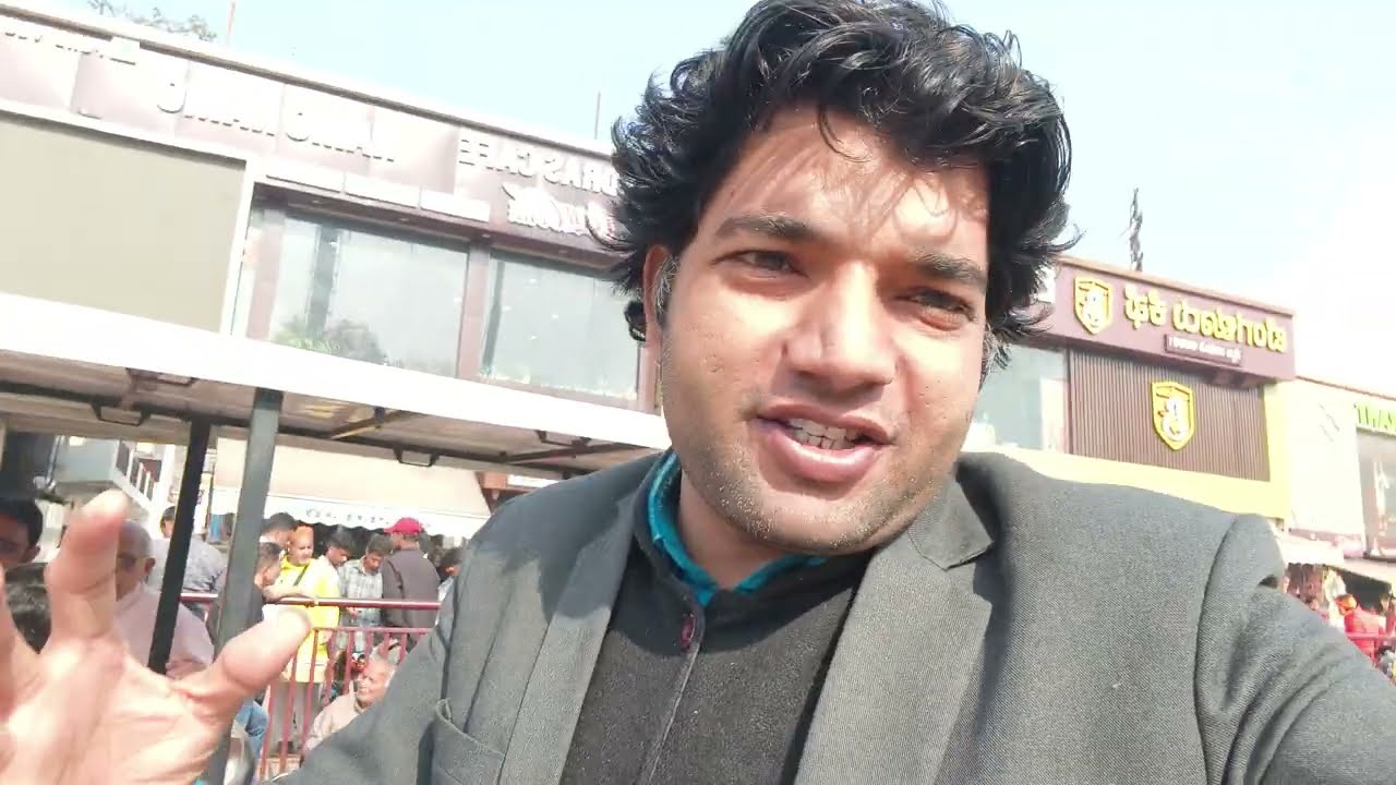 4rth ENGLISH VLOG video watch everyone And Learn ENGLISH SPEAKING 