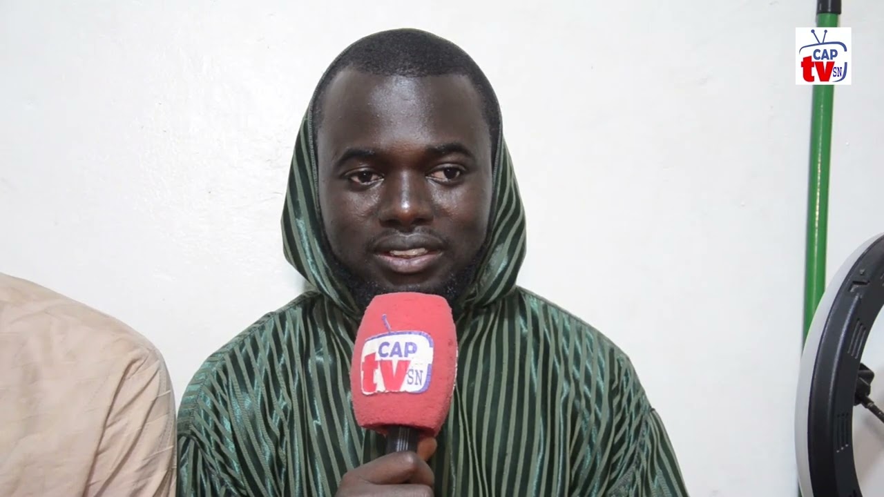 Ramadan 2026: Jour 26, Association Petites Mains Grands Coeurs