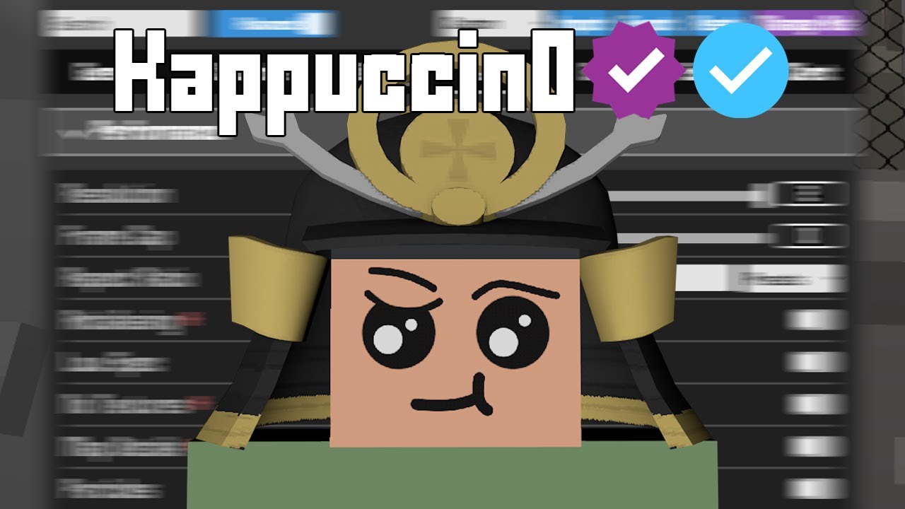 The BEST *PRO* SETTINGS in Krunker! (Kappuccino's Settings 2022)