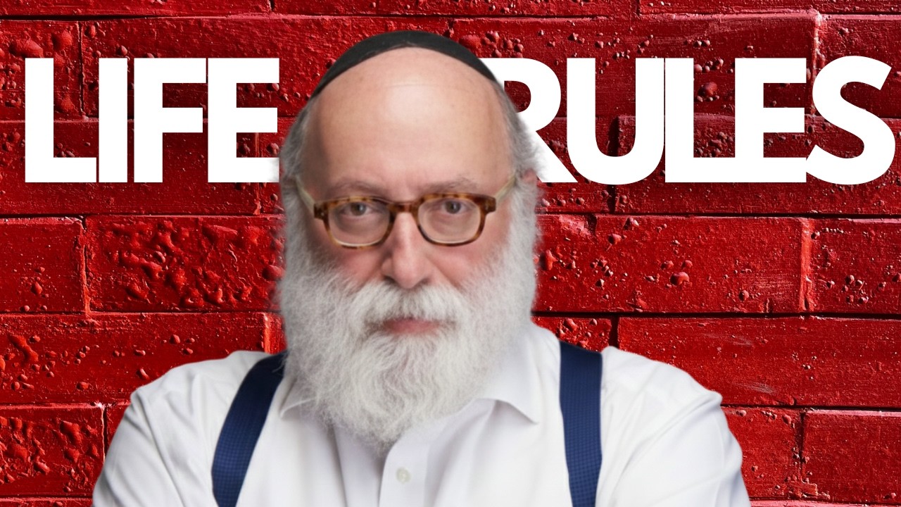 10 Rules That Will Change Immediately Change Your Life