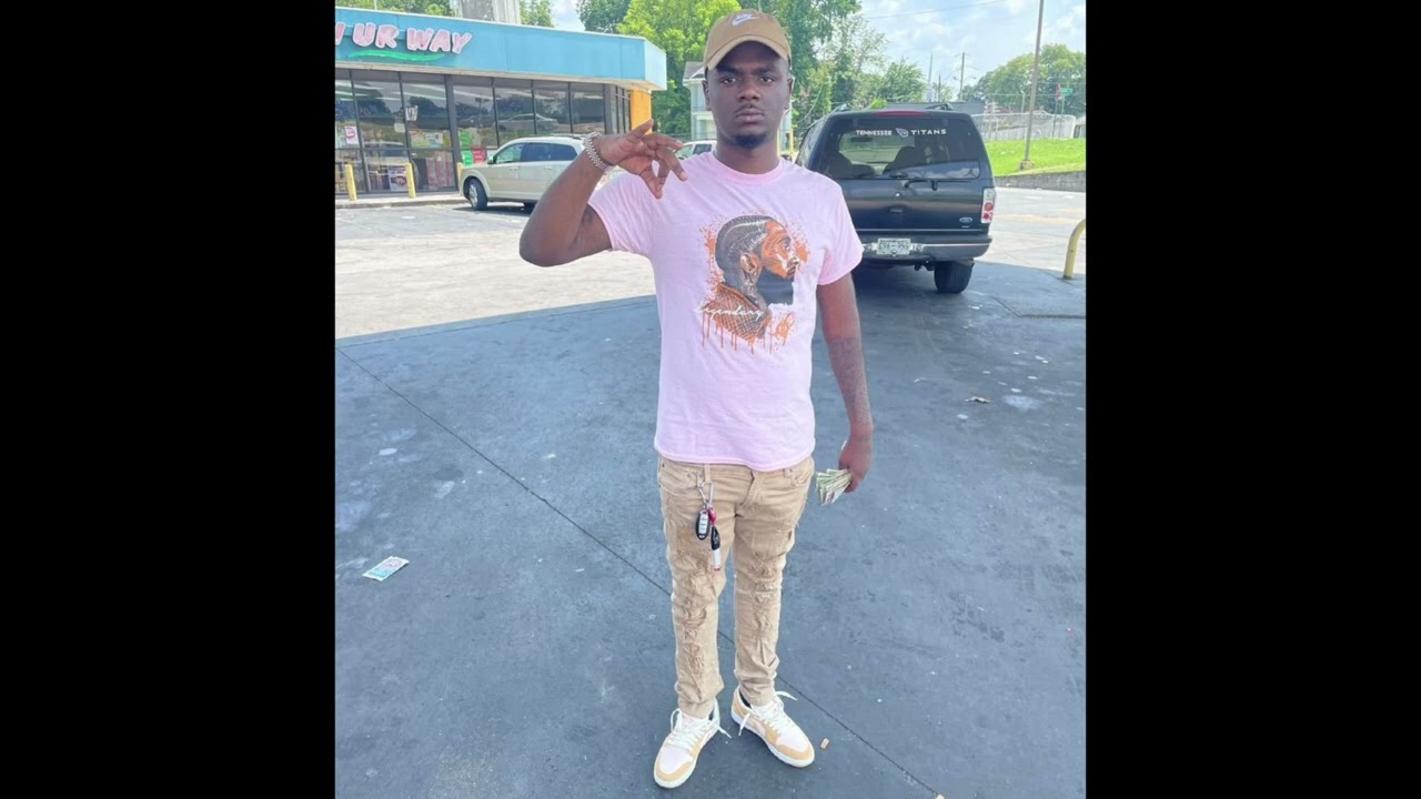 Ebg Ejizzle - Can’t Go Out Like Co (Unreleased) Richie P Diss 💚
