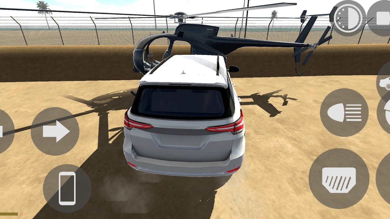 Helicopter to gya Aaj  #scorpio#trending#viralvideo #youtube #car#fortuner # #2026