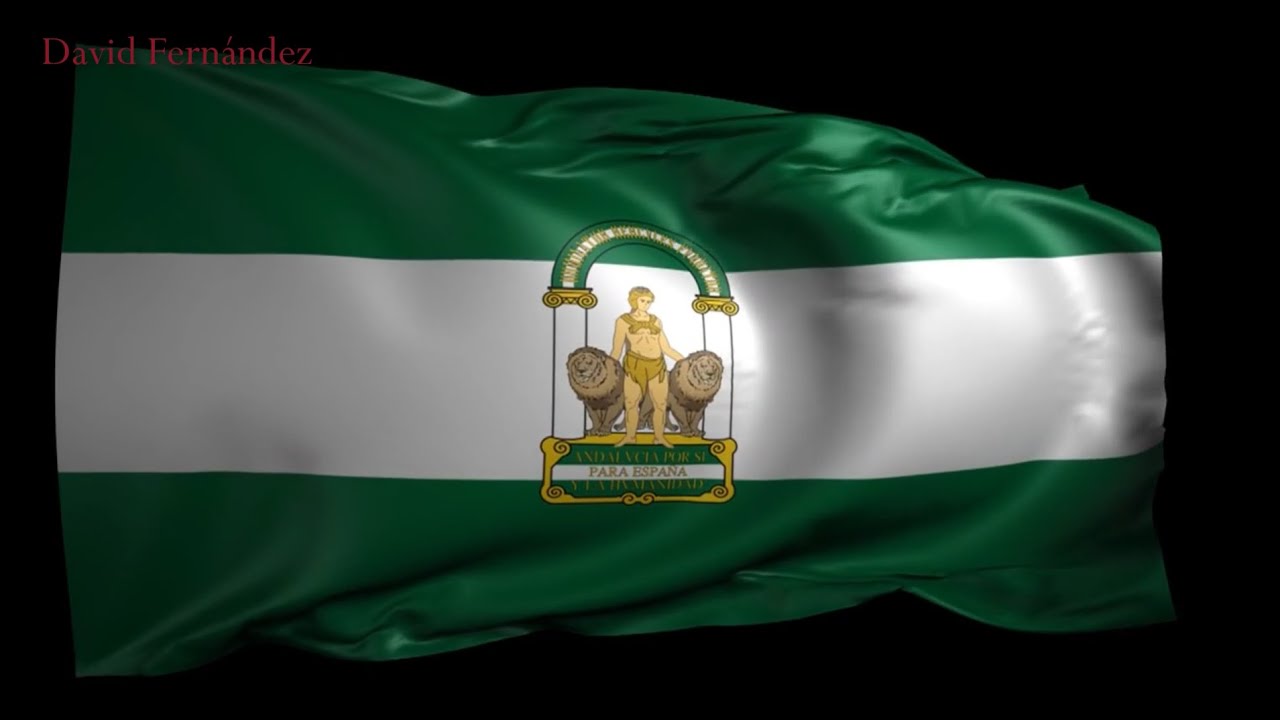 Recopilación pasodobles dedicados a ANDALUCÍA ( COMPARSAS )